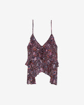 BRIARA TOP